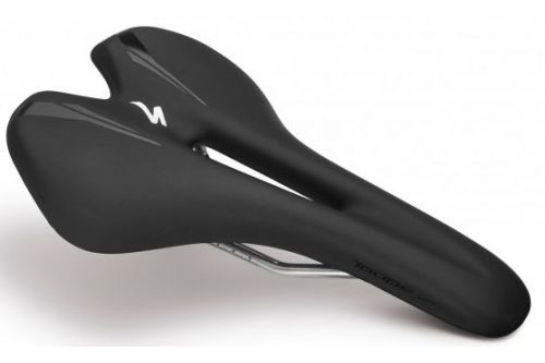 Siodełko rowerowe Specialized Toupe Sport
